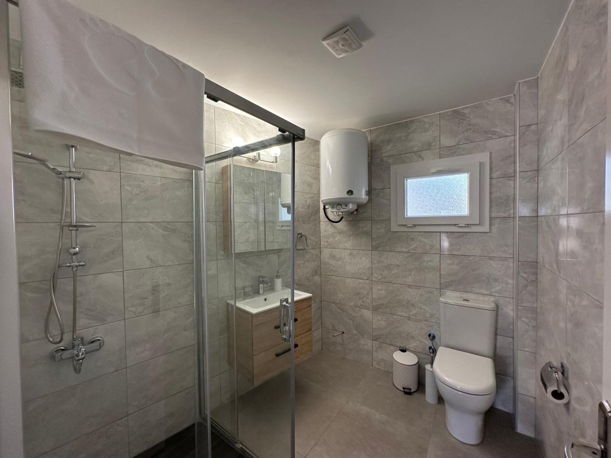 Famagustian Guest Apartment Famagusta (Northern Cyprus)